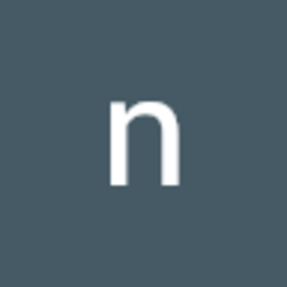 natasha_cowley